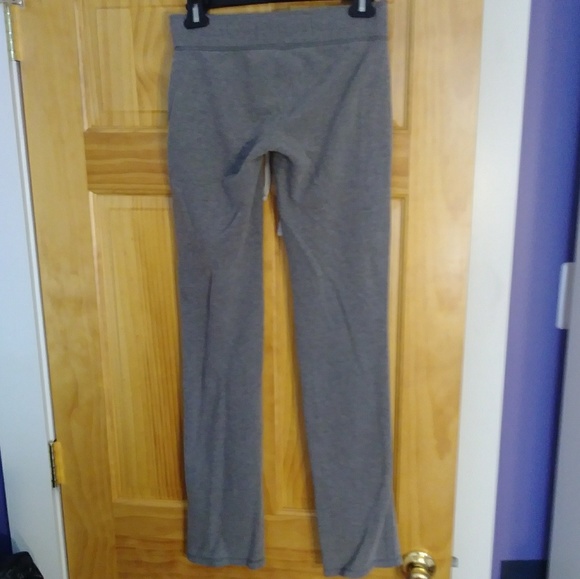 Sweatpants - Picture 2 of 3